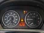 2007 BMW 3 SERIES