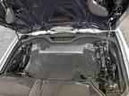 2022 CHEVROLET Corvette Stingray