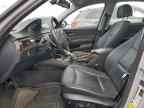 2009 BMW 3 SERIES