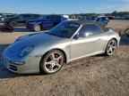 2006 PORSCHE 911