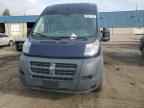 2017 RAM ProMaster 1500