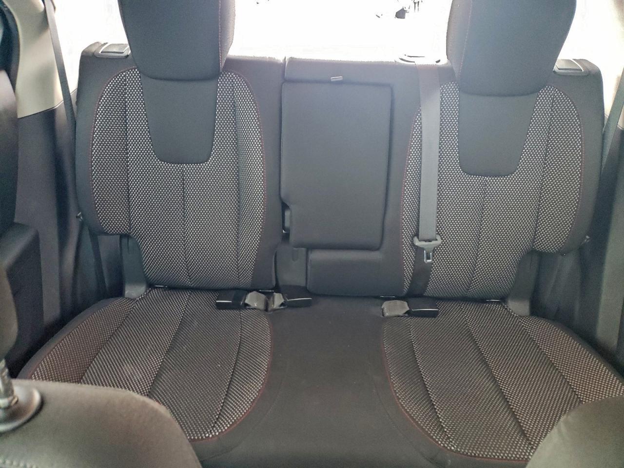 2011 CHEVROLET EQUINOX