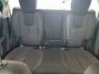 2011 CHEVROLET EQUINOX