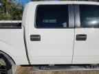 2013 FORD F-150 Lightning