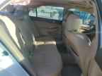 2006 HONDA ACCORD