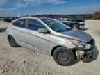 2016 HYUNDAI ACCENT