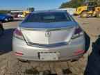 2013 ACURA TL
