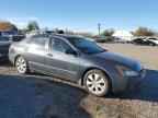 2004 HONDA ACCORD