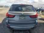 2014 BMW X5