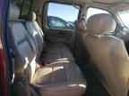 2003 FORD F-150
