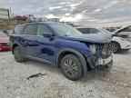 2022 NISSAN PATHFINDER