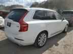 2017 VOLVO XC90