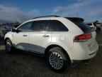 2014 LINCOLN MKX