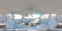 2011 HONDA PILOT