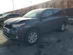 2012 TOYOTA HIGHLANDER