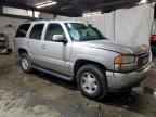 2006 GMC Yukon