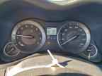 2011 INFINITI M37