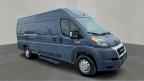 2019 RAM ProMaster 3500