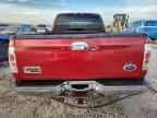 1999 FORD F-150