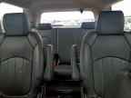 2014 GMC ACADIA