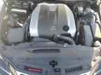 2014 LEXUS IS 350