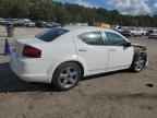 2013 DODGE Avenger