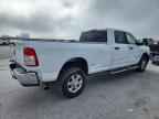 2023 RAM 2500