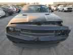 2014 DODGE Challenger