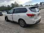 2013 NISSAN PATHFINDER