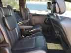 2015 DODGE GRAND CARAVAN