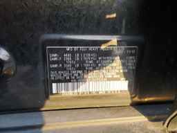 2013 SUBARU Outback