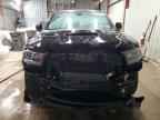 2020 DODGE DURANGO
