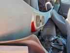 2002 PONTIAC SUNFIRE