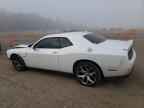 2015 DODGE Challenger