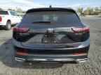 2024 BUICK Envision