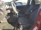 2012 FORD Fiesta