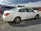 2007 TOYOTA Avalon