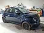 2015 FIAT 500