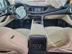 2022 BUICK ENCLAVE