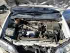 1998 TOYOTA Esx