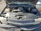 2002 CHEVROLET Silverado