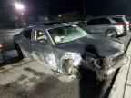 2006 DODGE CHARGER