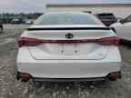 2020 TOYOTA Avalon