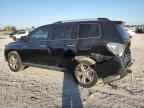 2011 TOYOTA HIGHLANDER