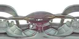 2025 TOYOTA Crown
