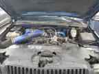 2003 CHEVROLET Silverado 2500