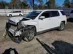 2013 GMC Terrain