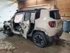 2015 JEEP Renegade