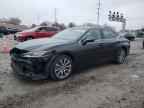 2020 LEXUS ES 350
