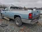 1995 DODGE Ram 2500